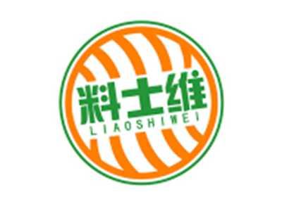 料士维LIAOSHIWEI