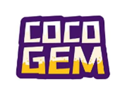 COCOGEM