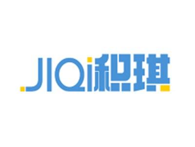 积琪JIQI