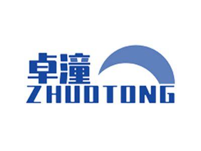 卓潼ZHUOTONG