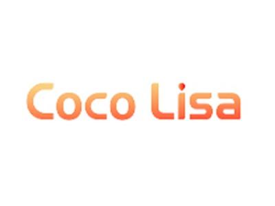 CocoLisa