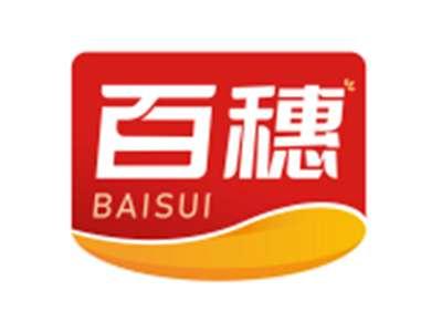 百穗BAISUI