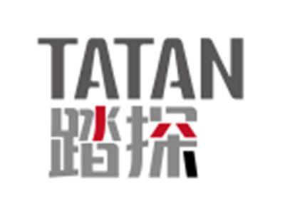 踏探TATAN