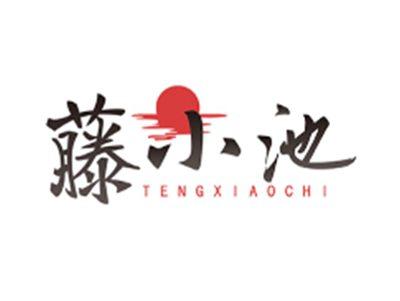 藤小池TENGXIAOCHI