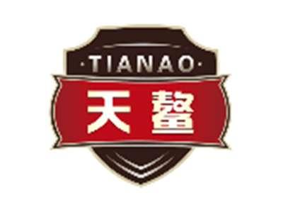 天鳌TIANAO