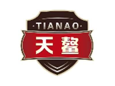 天鳌TIANAO