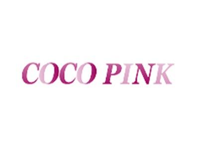 COCOPINK