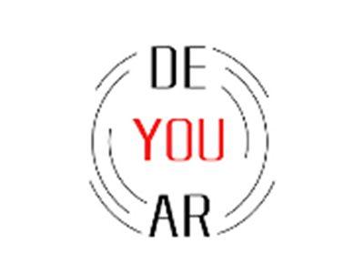 DEYOUAR