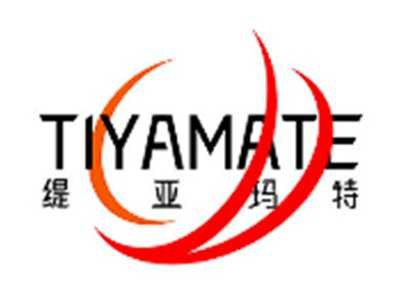 缇亚玛特TIYAMATE