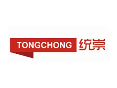 统崇TONGCHONG