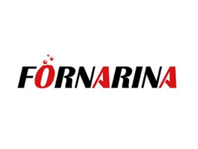 FORNARINA