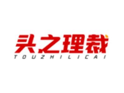 头之理裁TOUZHILICAI