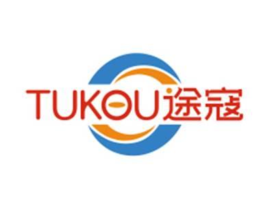 途寇TUKOU
