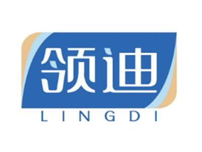 领迪LINGDI