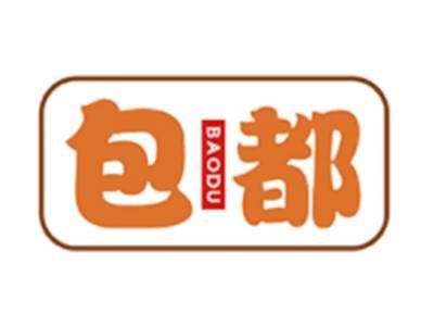 包都BAODU