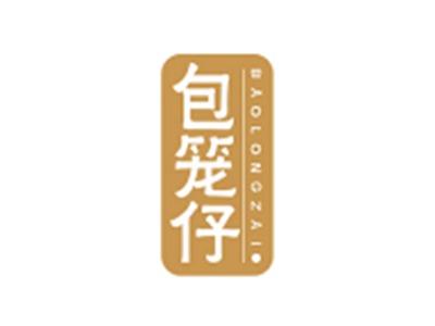 包笼仔BAOLONGZAI