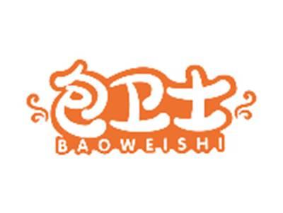 包卫士BAOWEISHI