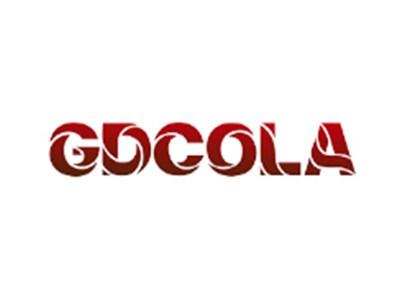 GDCOLA
