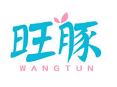 旺豚WANGTUN
