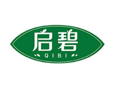 启碧QIBI