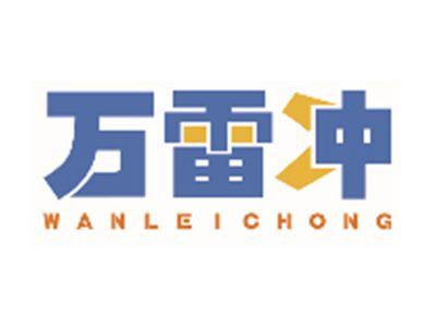 万雷冲WANLEICHONG
