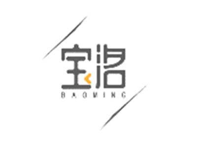 宝洺BAOMING