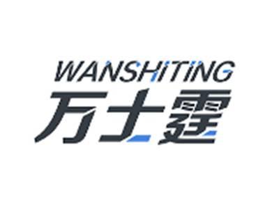 万士霆WANSHITING