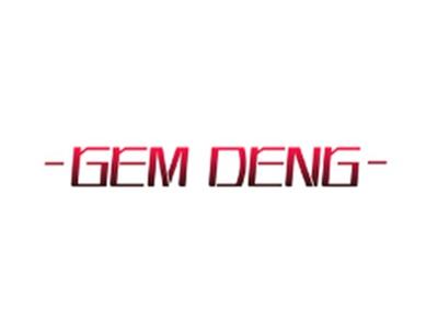 GEMDENG