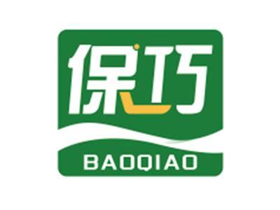 保巧BAOQIAO