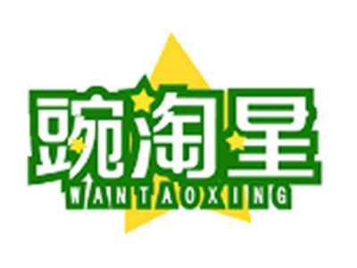 豌淘星WANTAOXING