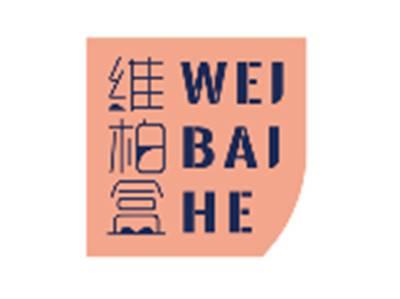 维柏盒WEIBAIHE