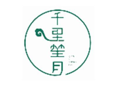 千里笙月QIANLISHENGYUE