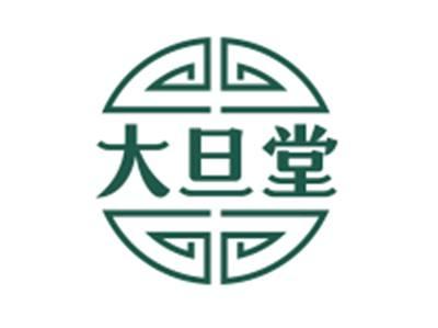 大旦堂