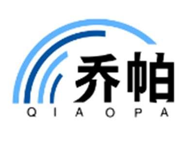 乔帕QIAOPA