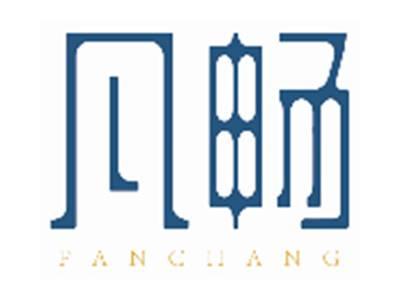 凡畅FANCHANG