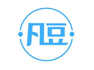 凡豆
