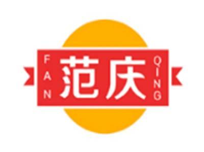 范庆FANQING