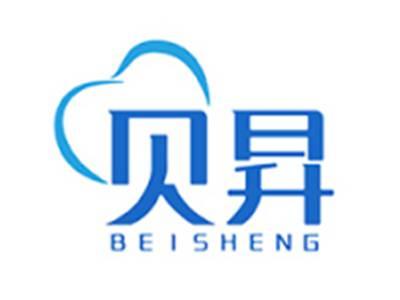 贝昇BEISHENG