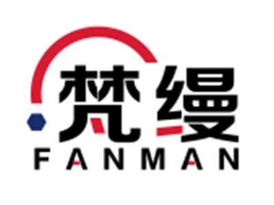 梵缦FANMAN