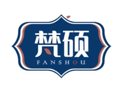 梵硕FANSHOU