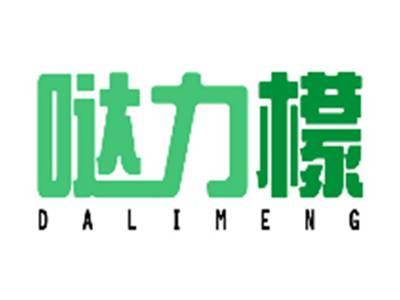 哒力檬DALIMENG