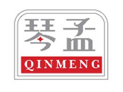 琴孟QINMENG