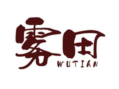 雾田WUTIAN