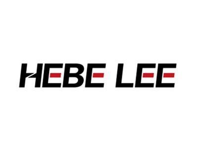 HEBELEE