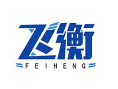 飞衡FEIHENG