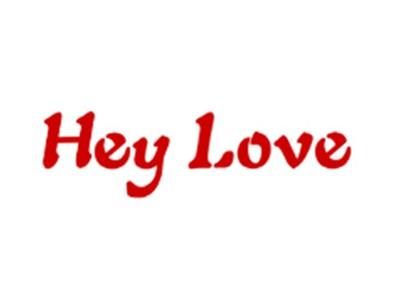 HeyLove