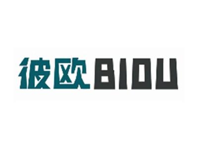 彼欧BIOU