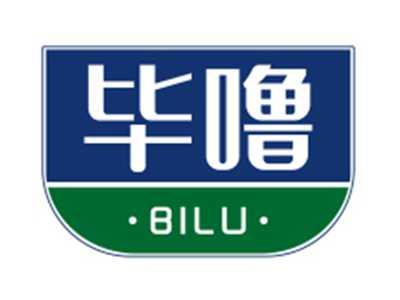 毕噜BILU