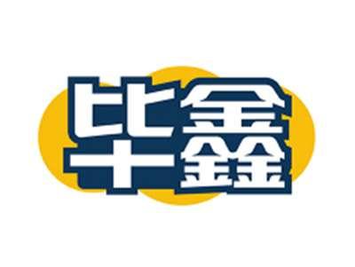 毕鑫