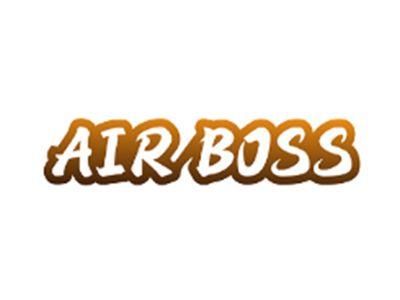 AIRBOSS
